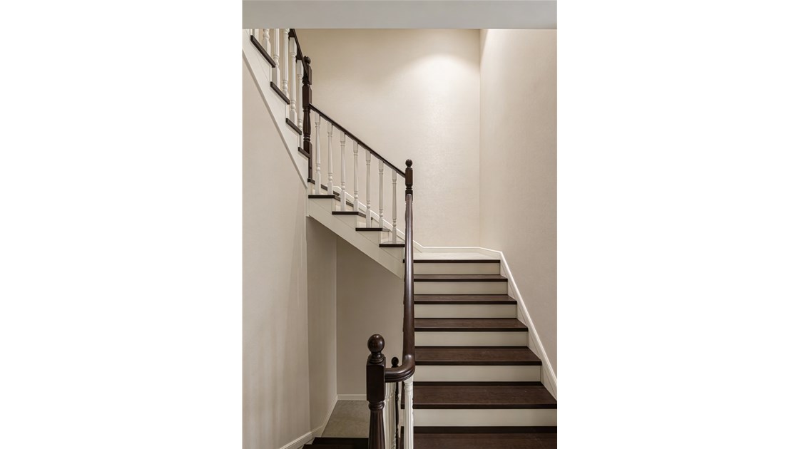 揭秘6米高门幅无缝墙布：高端墙面装修的卓越之选