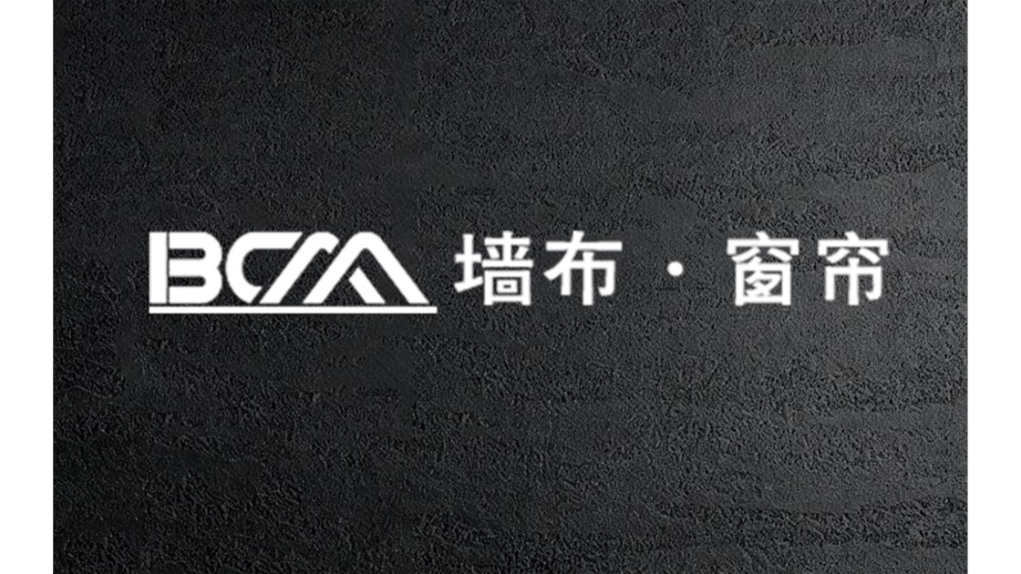 墙布脏了怎么清洁？可以水洗或用湿抹布擦吗？