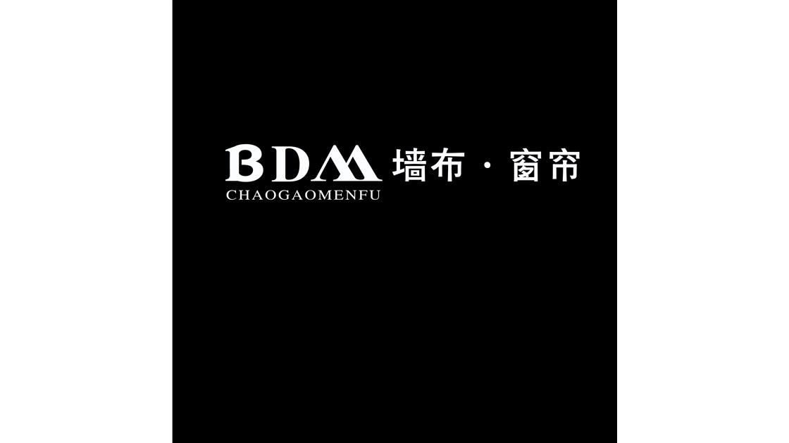 墙布施工后多久可以入住？