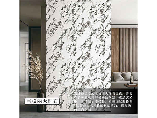 YSQ55-54 宝格丽黑